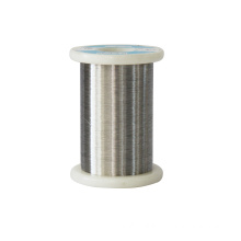 0.5mm insulated nichrome 80 20 heating wire